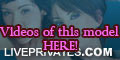 aprilangels PRIVATE